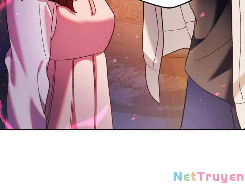 Xuyên Không, Rác Rưởi Hóa Chiến Lược Gia Chapter 38 - Trang 2