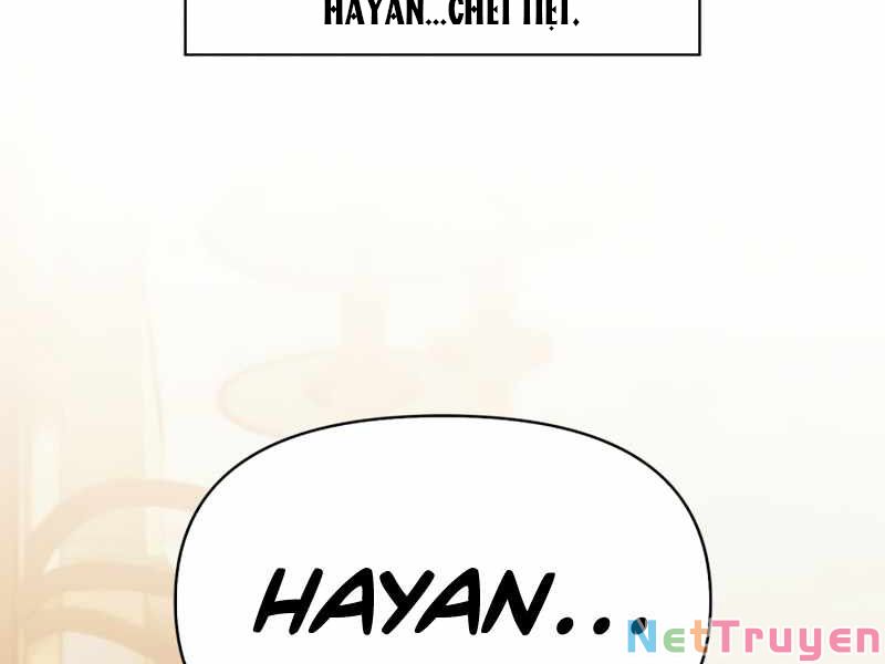 Xuyên Không, Rác Rưởi Hóa Chiến Lược Gia Chapter 38 - Trang 2