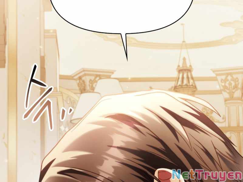 Xuyên Không, Rác Rưởi Hóa Chiến Lược Gia Chapter 38 - Trang 2