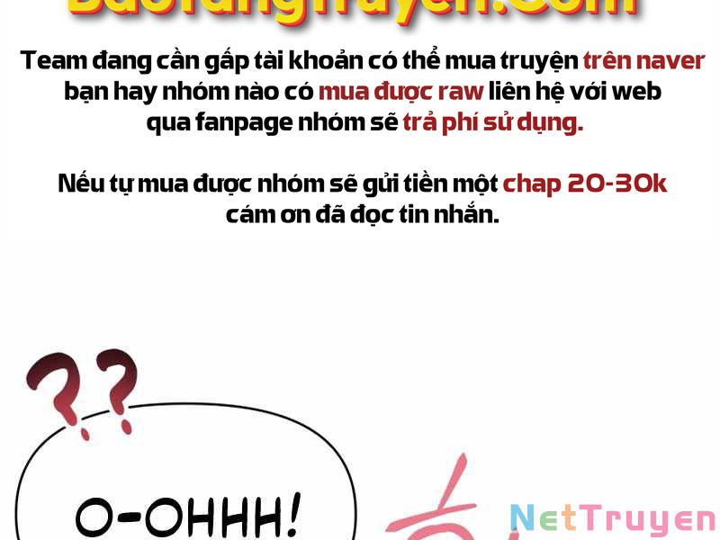 Xuyên Không, Rác Rưởi Hóa Chiến Lược Gia Chapter 38 - Trang 2