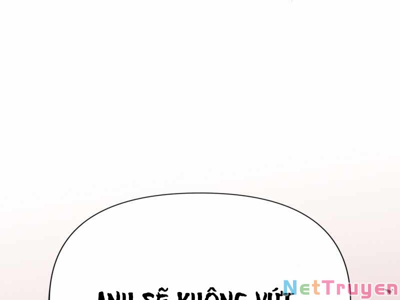 Xuyên Không, Rác Rưởi Hóa Chiến Lược Gia Chapter 38 - Trang 2