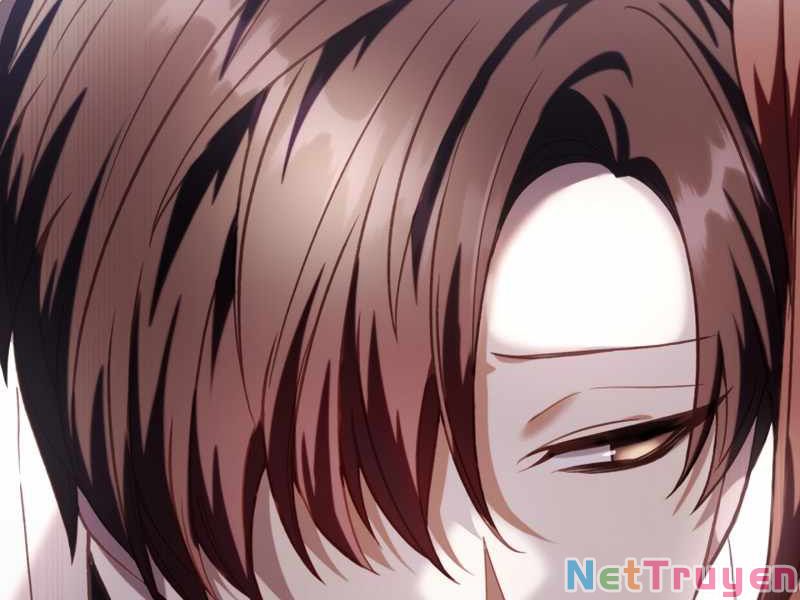 Xuyên Không, Rác Rưởi Hóa Chiến Lược Gia Chapter 38 - Trang 2