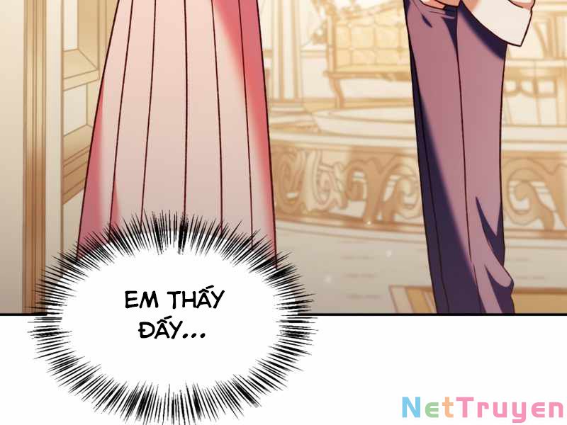 Xuyên Không, Rác Rưởi Hóa Chiến Lược Gia Chapter 38 - Trang 2