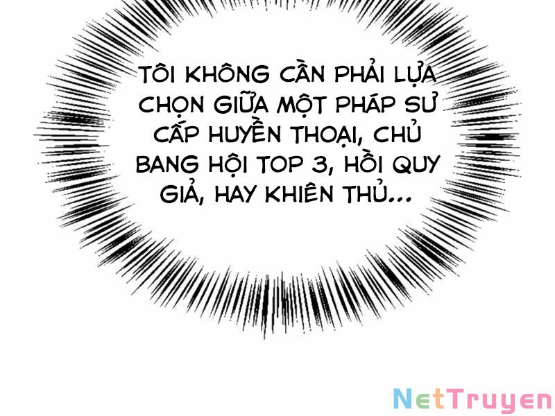 Xuyên Không, Rác Rưởi Hóa Chiến Lược Gia Chapter 38 - Trang 2