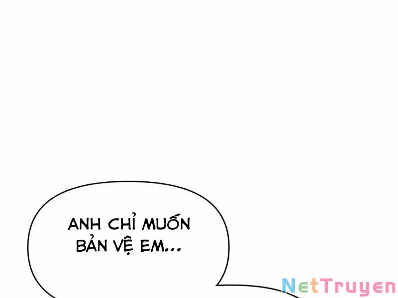 Xuyên Không, Rác Rưởi Hóa Chiến Lược Gia Chapter 38 - Trang 2