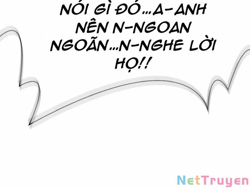 Xuyên Không, Rác Rưởi Hóa Chiến Lược Gia Chapter 38 - Trang 2