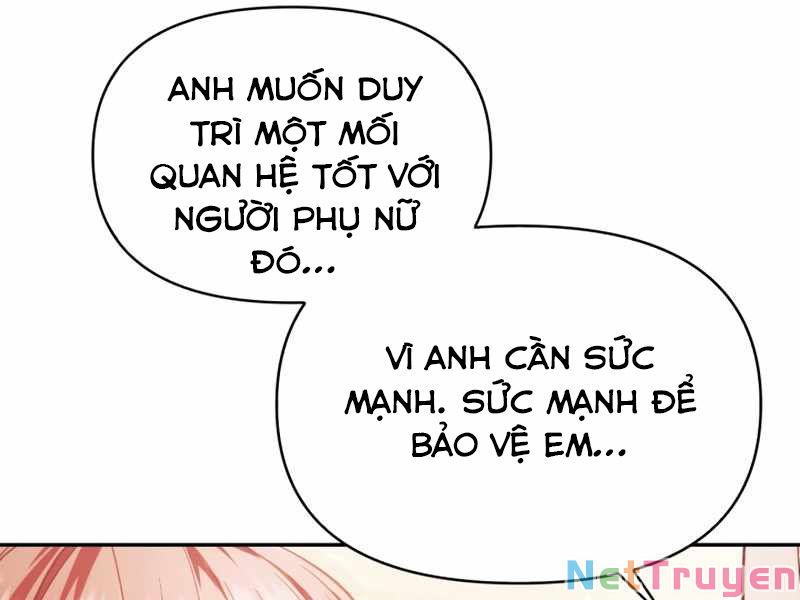 Xuyên Không, Rác Rưởi Hóa Chiến Lược Gia Chapter 38 - Trang 2