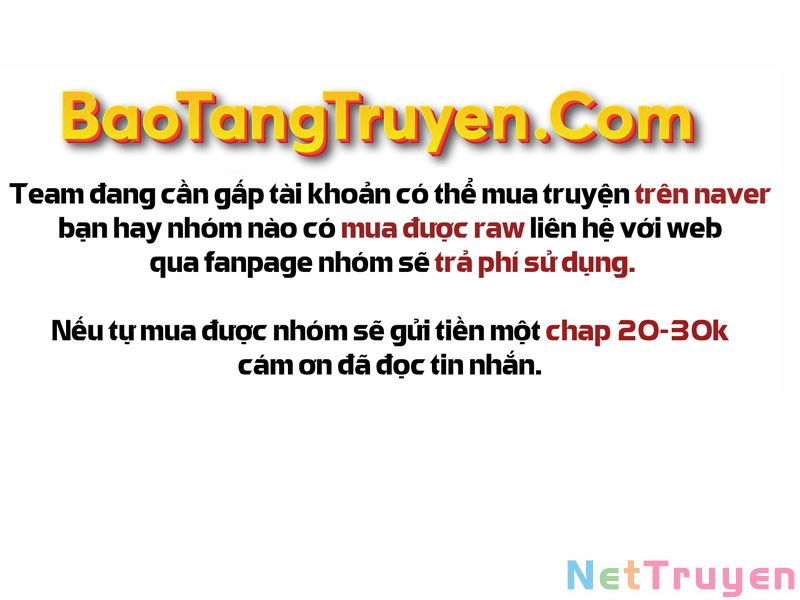 Xuyên Không, Rác Rưởi Hóa Chiến Lược Gia Chapter 38 - Trang 2