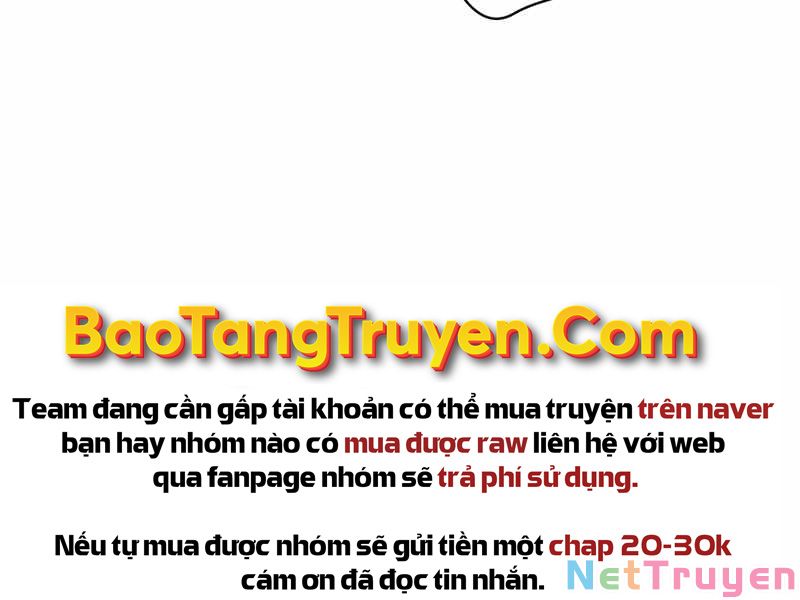 Xuyên Không, Rác Rưởi Hóa Chiến Lược Gia Chapter 38 - Trang 2
