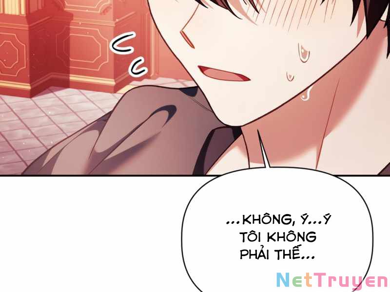 Xuyên Không, Rác Rưởi Hóa Chiến Lược Gia Chapter 39 - Trang 2