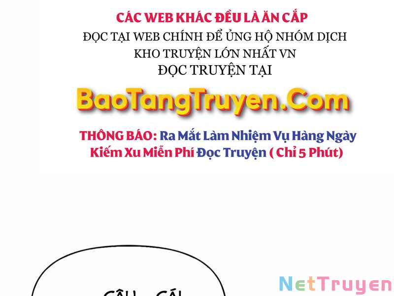 Xuyên Không, Rác Rưởi Hóa Chiến Lược Gia Chapter 39 - Trang 2