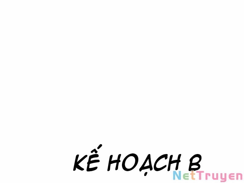 Xuyên Không, Rác Rưởi Hóa Chiến Lược Gia Chapter 39 - Trang 2