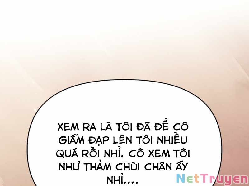 Xuyên Không, Rác Rưởi Hóa Chiến Lược Gia Chapter 39 - Trang 2