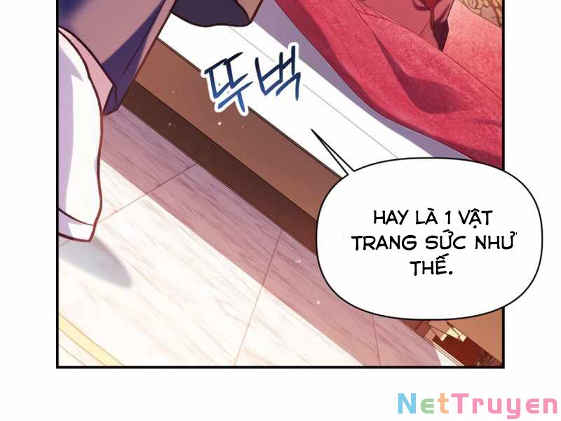 Xuyên Không, Rác Rưởi Hóa Chiến Lược Gia Chapter 39 - Trang 2