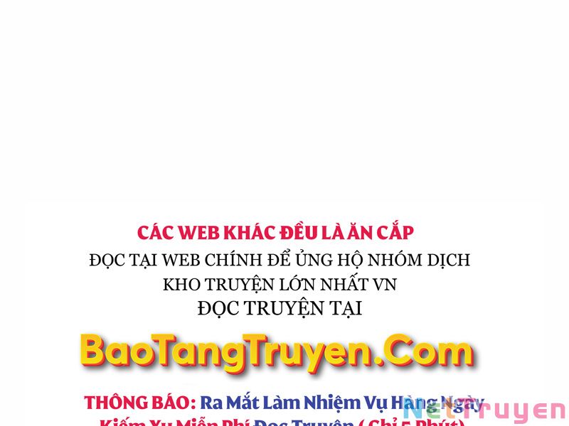 Xuyên Không, Rác Rưởi Hóa Chiến Lược Gia Chapter 39 - Trang 2