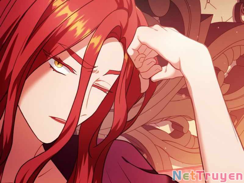 Xuyên Không, Rác Rưởi Hóa Chiến Lược Gia Chapter 39 - Trang 2