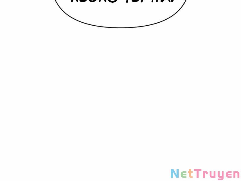 Xuyên Không, Rác Rưởi Hóa Chiến Lược Gia Chapter 39 - Trang 2