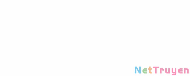 Xuyên Không, Rác Rưởi Hóa Chiến Lược Gia Chapter 39 - Trang 2