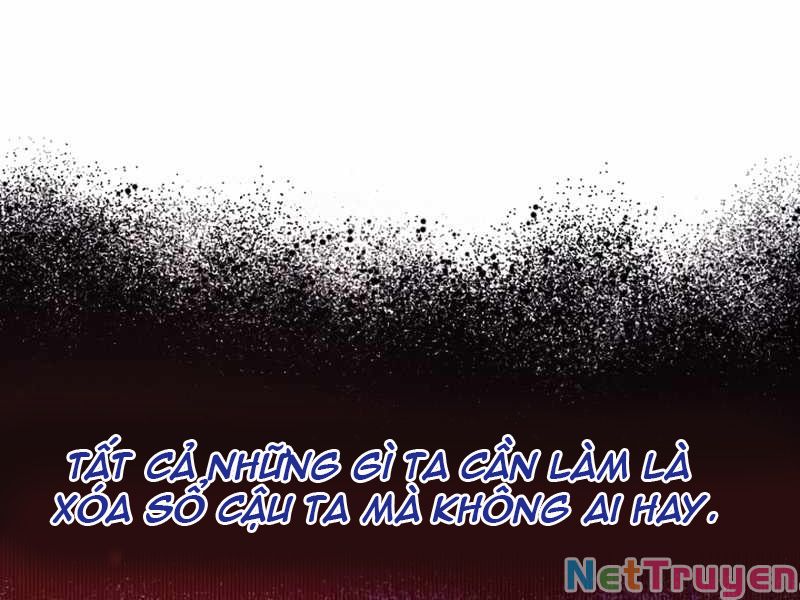 Xuyên Không, Rác Rưởi Hóa Chiến Lược Gia Chapter 39 - Trang 2