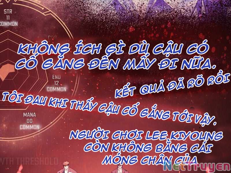 Xuyên Không, Rác Rưởi Hóa Chiến Lược Gia Chapter 39 - Trang 2
