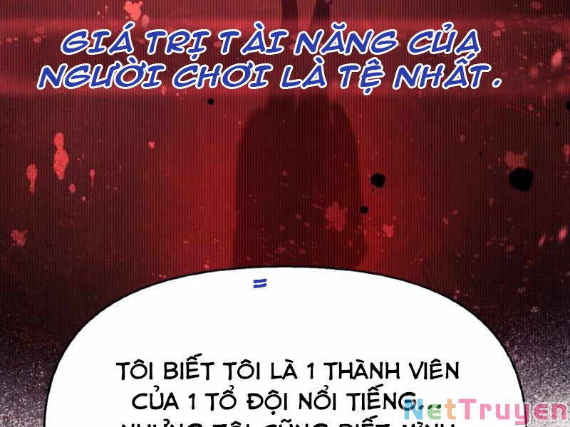 Xuyên Không, Rác Rưởi Hóa Chiến Lược Gia Chapter 39 - Trang 2