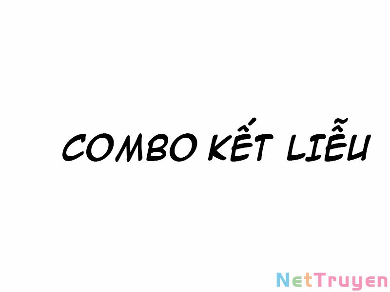 Xuyên Không, Rác Rưởi Hóa Chiến Lược Gia Chapter 39 - Trang 2