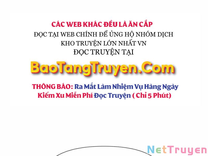 Xuyên Không, Rác Rưởi Hóa Chiến Lược Gia Chapter 39 - Trang 2