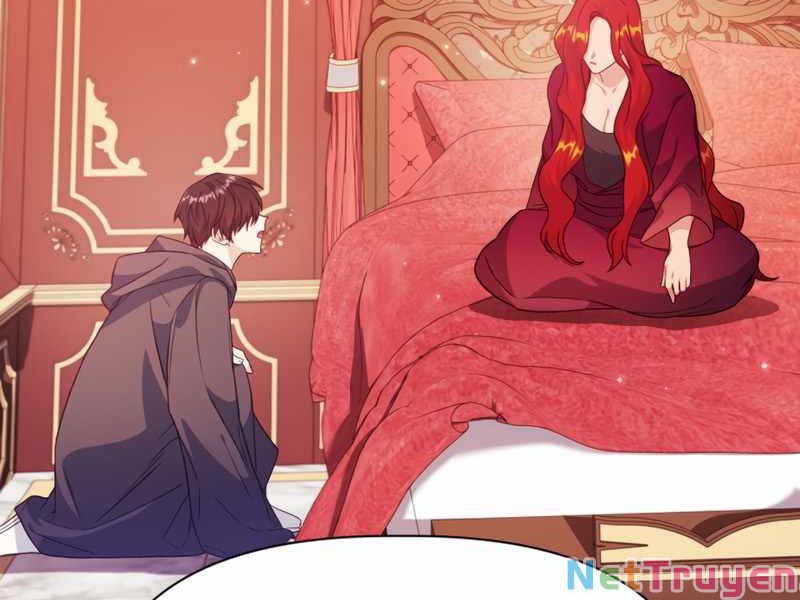 Xuyên Không, Rác Rưởi Hóa Chiến Lược Gia Chapter 39 - Trang 2