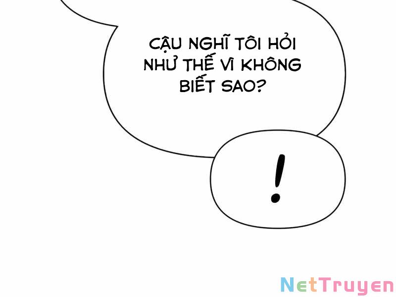 Xuyên Không, Rác Rưởi Hóa Chiến Lược Gia Chapter 39 - Trang 2