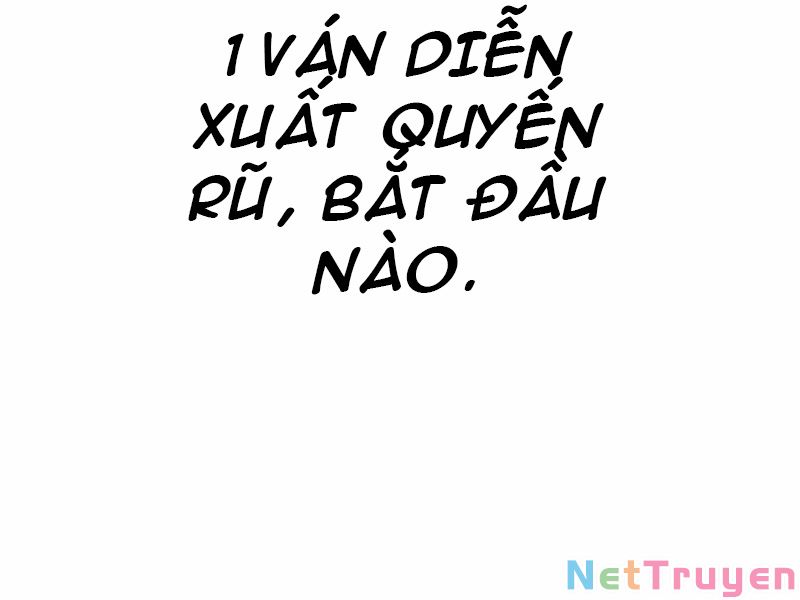 Xuyên Không, Rác Rưởi Hóa Chiến Lược Gia Chapter 39 - Trang 2