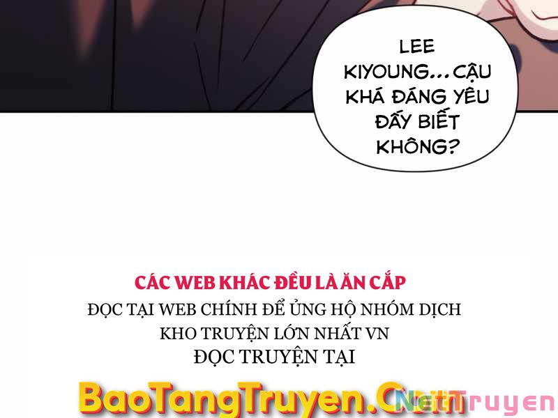 Xuyên Không, Rác Rưởi Hóa Chiến Lược Gia Chapter 39 - Trang 2