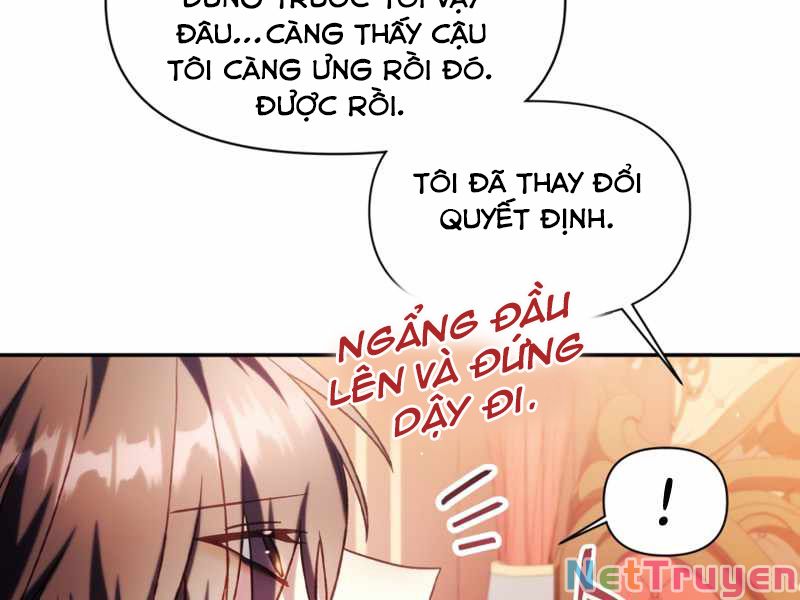 Xuyên Không, Rác Rưởi Hóa Chiến Lược Gia Chapter 39 - Trang 2