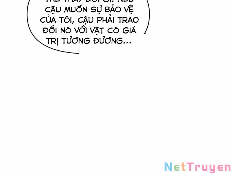 Xuyên Không, Rác Rưởi Hóa Chiến Lược Gia Chapter 39 - Trang 2
