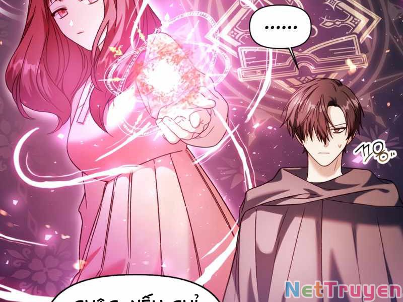 Xuyên Không, Rác Rưởi Hóa Chiến Lược Gia Chapter 39 - Trang 2