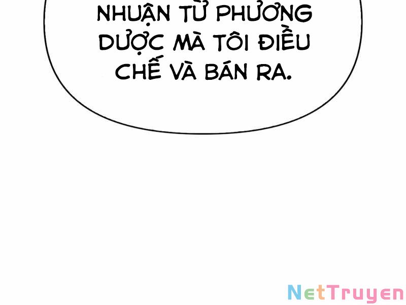 Xuyên Không, Rác Rưởi Hóa Chiến Lược Gia Chapter 39 - Trang 2