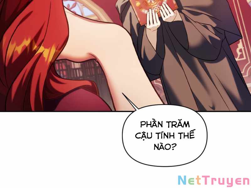 Xuyên Không, Rác Rưởi Hóa Chiến Lược Gia Chapter 39 - Trang 2