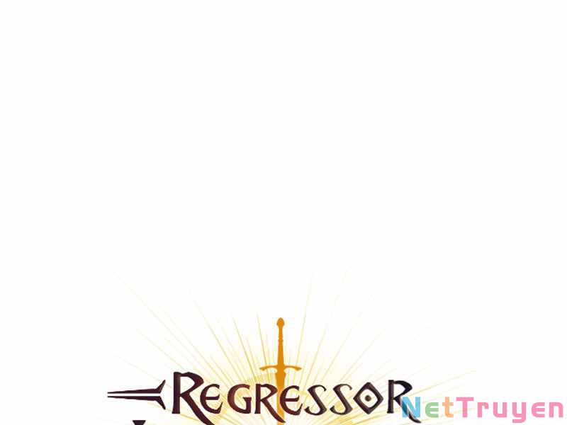 Xuyên Không, Rác Rưởi Hóa Chiến Lược Gia Chapter 39 - Trang 2