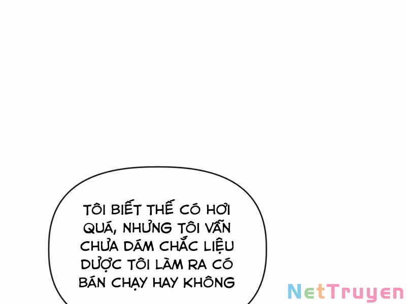 Xuyên Không, Rác Rưởi Hóa Chiến Lược Gia Chapter 39 - Trang 2