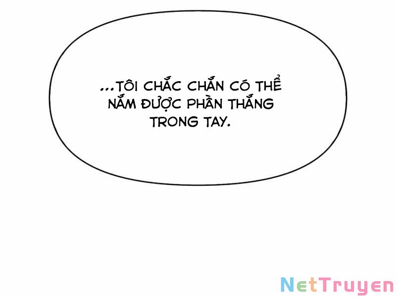 Xuyên Không, Rác Rưởi Hóa Chiến Lược Gia Chapter 39 - Trang 2