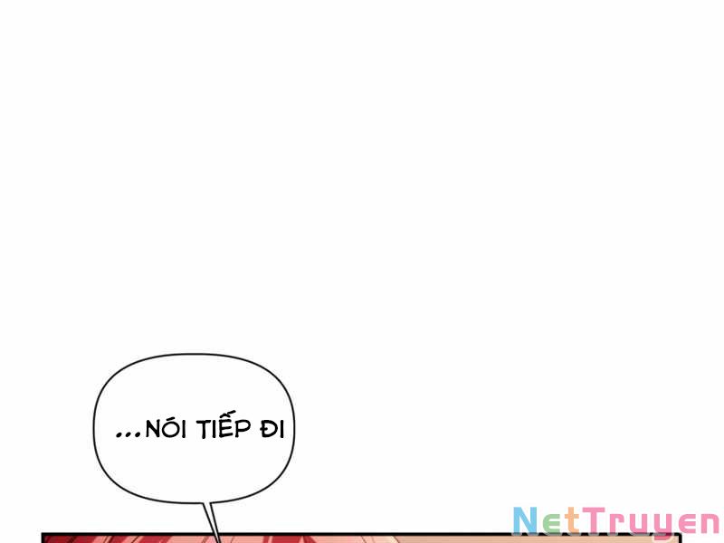 Xuyên Không, Rác Rưởi Hóa Chiến Lược Gia Chapter 39 - Trang 2