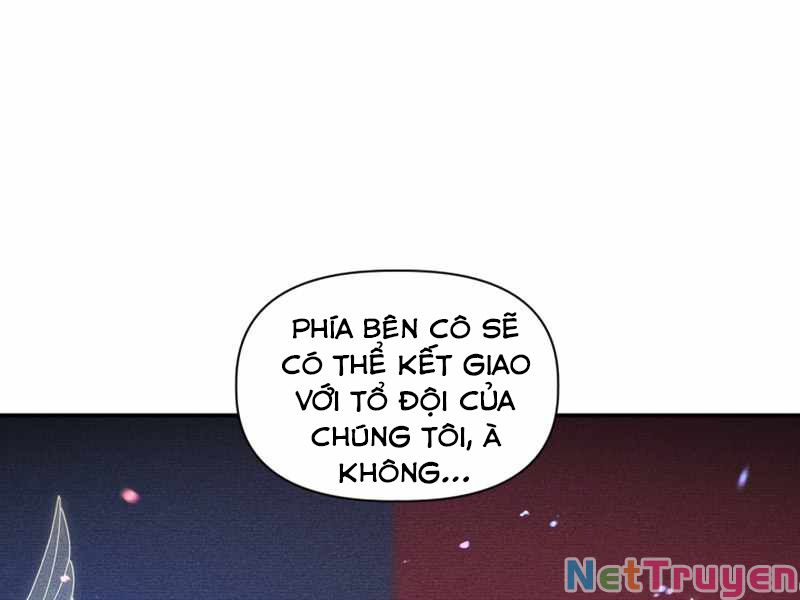 Xuyên Không, Rác Rưởi Hóa Chiến Lược Gia Chapter 39 - Trang 2