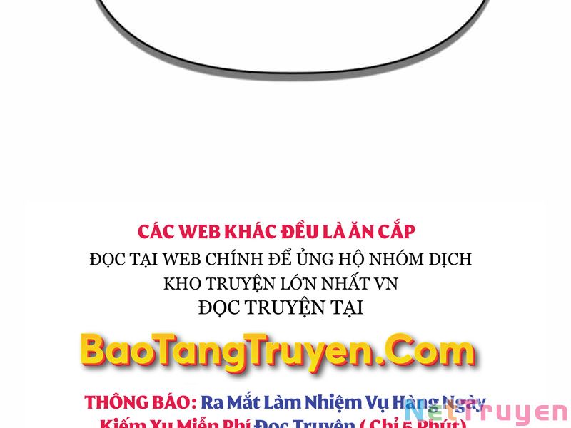 Xuyên Không, Rác Rưởi Hóa Chiến Lược Gia Chapter 39 - Trang 2