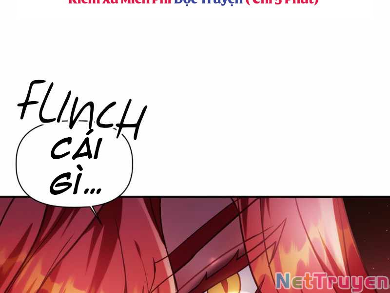 Xuyên Không, Rác Rưởi Hóa Chiến Lược Gia Chapter 39 - Trang 2