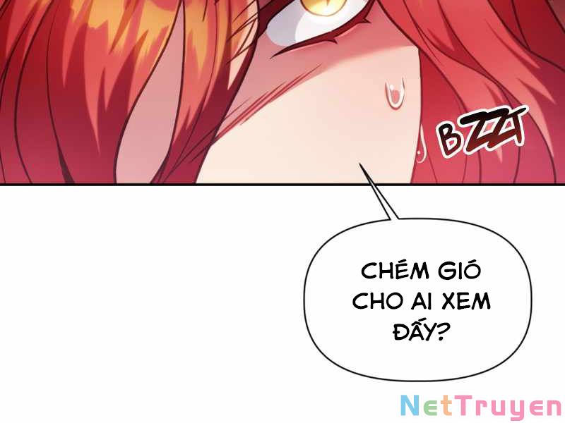 Xuyên Không, Rác Rưởi Hóa Chiến Lược Gia Chapter 39 - Trang 2