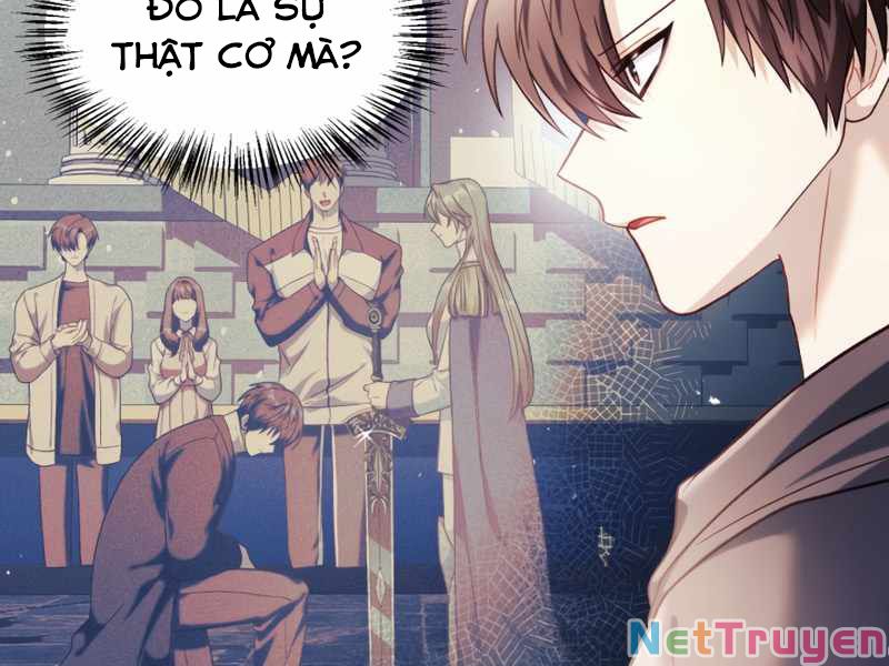 Xuyên Không, Rác Rưởi Hóa Chiến Lược Gia Chapter 39 - Trang 2