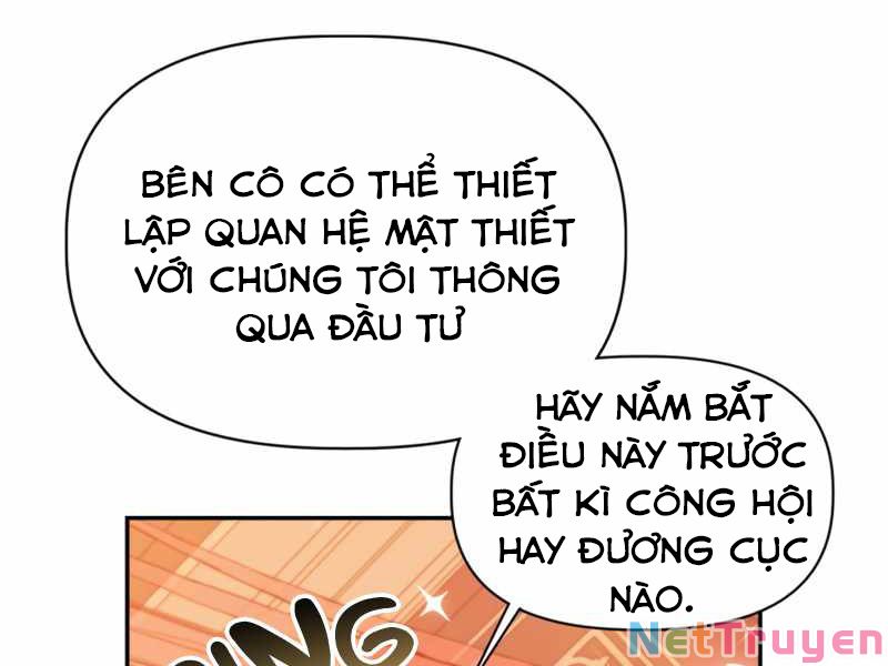 Xuyên Không, Rác Rưởi Hóa Chiến Lược Gia Chapter 39 - Trang 2