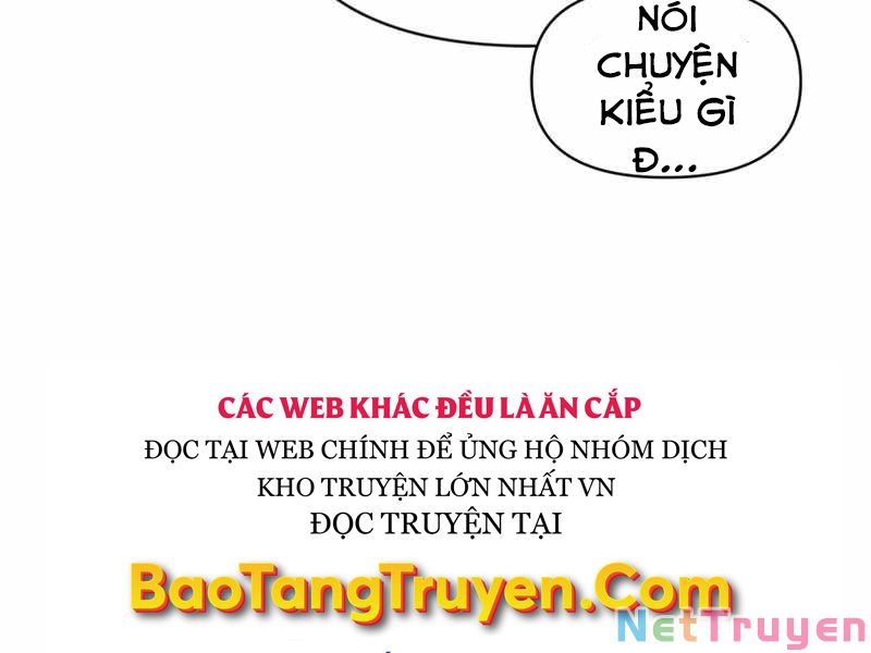 Xuyên Không, Rác Rưởi Hóa Chiến Lược Gia Chapter 39 - Trang 2