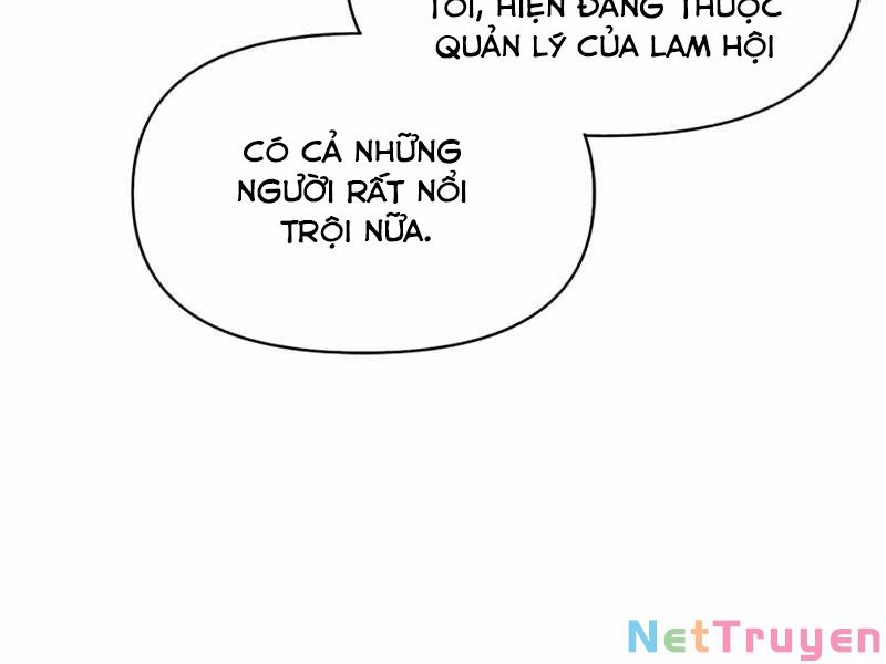 Xuyên Không, Rác Rưởi Hóa Chiến Lược Gia Chapter 39 - Trang 2