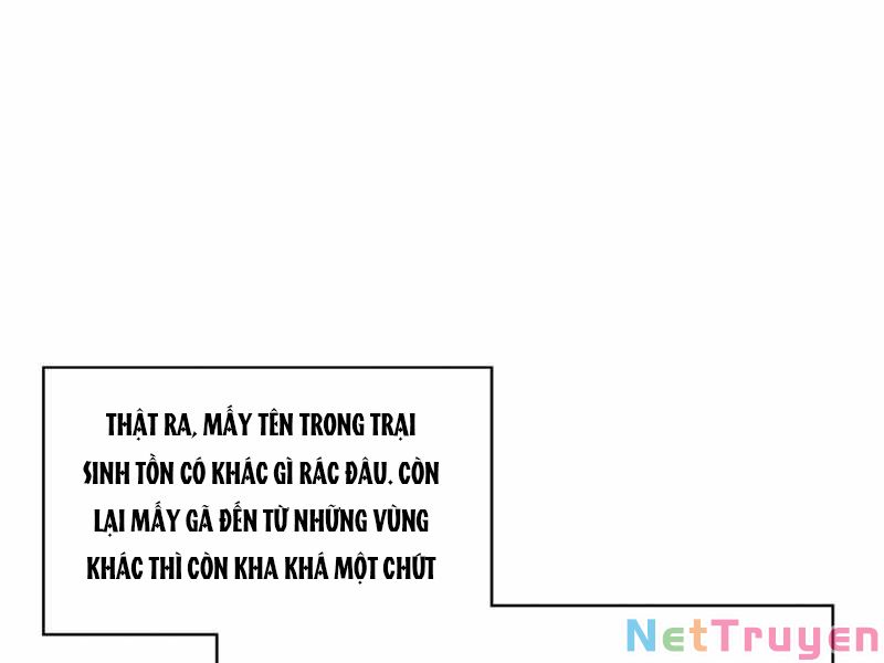 Xuyên Không, Rác Rưởi Hóa Chiến Lược Gia Chapter 39 - Trang 2