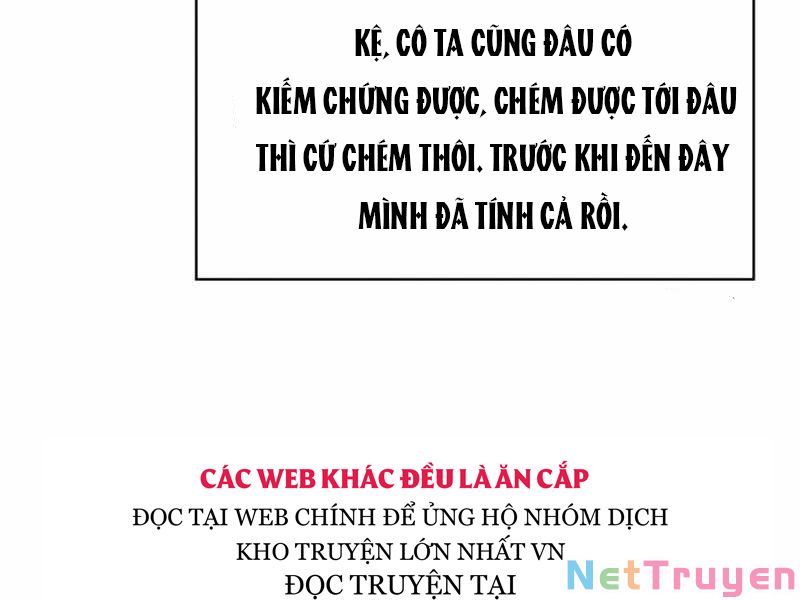 Xuyên Không, Rác Rưởi Hóa Chiến Lược Gia Chapter 39 - Trang 2